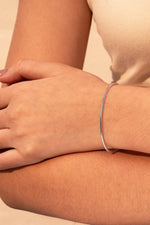 Glide Bracelet
