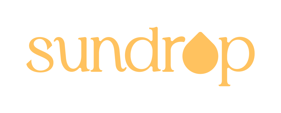 Sundrop Jewelry