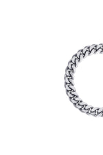 Sundrop Edge Bracelet in Silver - Packaging - Waterproof Bracelet