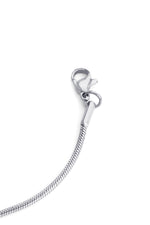 Sundrop Glide Bracelet in Silver - Packaging - Waterproof Bracelet