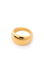 Sundrop Nova Ring - Close-Up View - Waterproof Ring