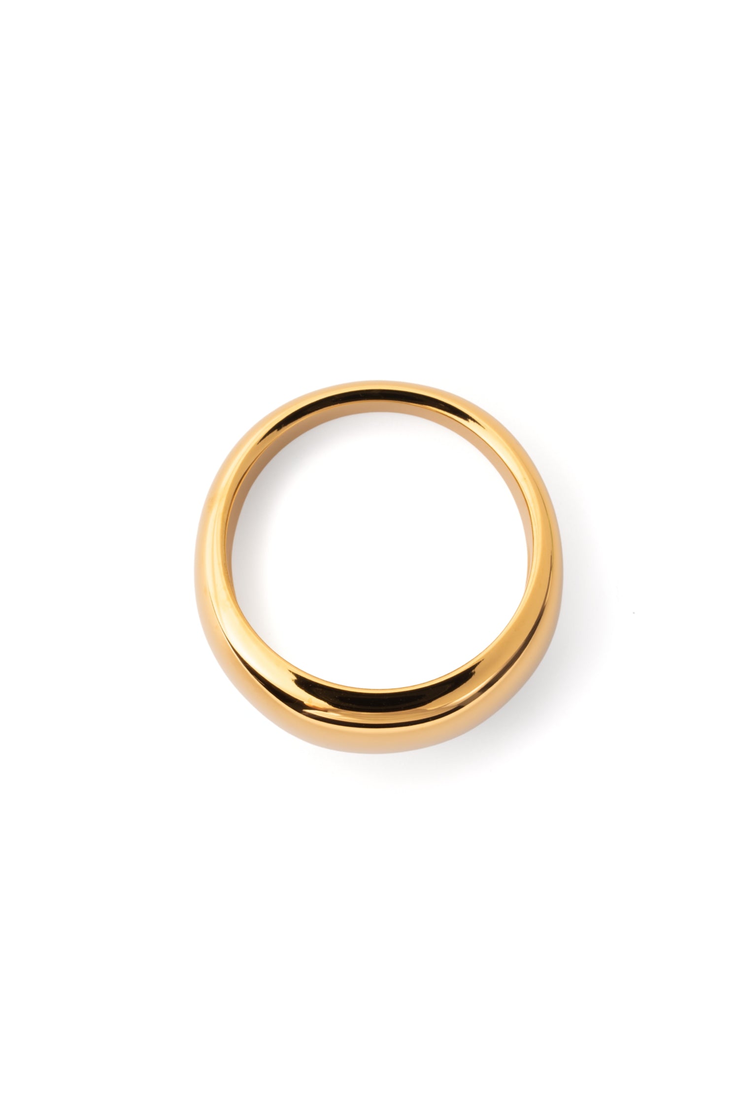 Sundrop Nova Ring - Styled Look - Waterproof Ring