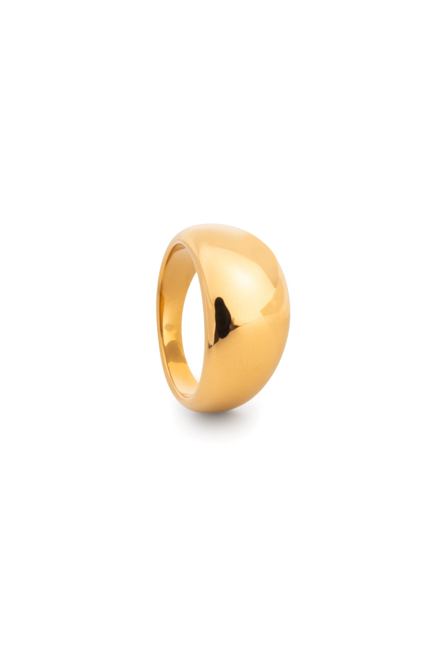 Sundrop Nova Ring - Product Shot - Waterproof Ring