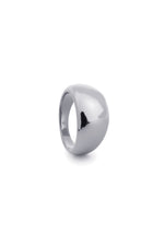 Sundrop Nova Ring in Silver - Packaging - Waterproof Ring