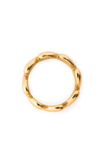 Sundrop Pulse Ring - Detail Shot - Waterproof Ring