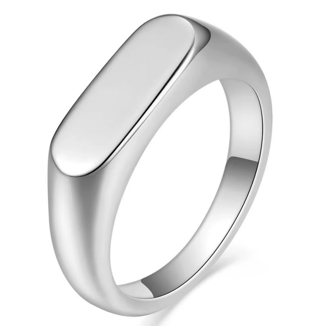 Drift Ring