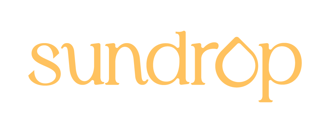Sundrop Jewelry